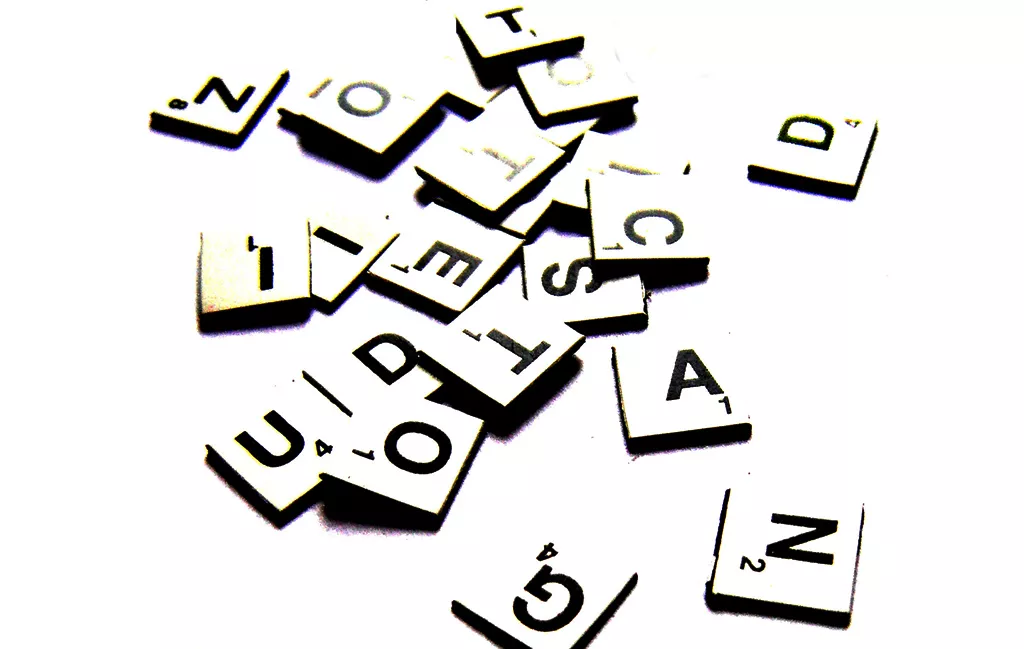 dyslexia makes it impossible for a child to differentiate between d and b m and w says social activist kopinski edit photo file dyslexia makes it impossible for a child to differentiate between d and b m and w says social activist kopinski edit photo file