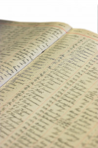 drawing boundaries preliminary lists maps of union councils to be ready by 9th drawing boundaries preliminary lists maps of union councils to be ready by 9th