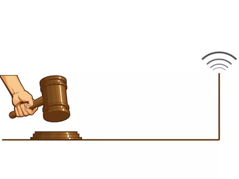 pml n govt had included rs120 billion as non tax revenue income on account of auction of 3g licences in budget 2014 pml n govt had included rs120 billion as non tax revenue income on account of auction of 3g licences in budget 2014