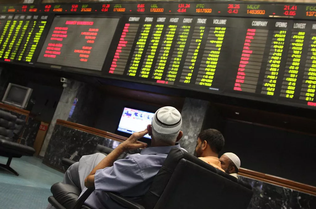 trg pakistan limited was the volume leader with 11 6 million shares gaining rs0 33 to finish at rs10 10 photo inp file trg pakistan limited was the volume leader with 11 6 million shares gaining rs0 33 to finish at rs10 10 photo inp file