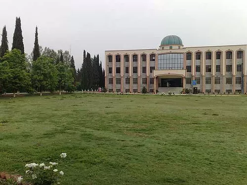 the failure of the university s board to meet since 2008 is also a violation of the ordinance photo app the failure of the university s board to meet since 2008 is also a violation of the ordinance photo app