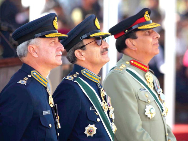 nawaz wants to make kayani head of a revamped and more powerful joint chiefs of staff committee sources say photo ppi file nawaz wants to make kayani head of a revamped and more powerful joint chiefs of staff committee sources say photo ppi file