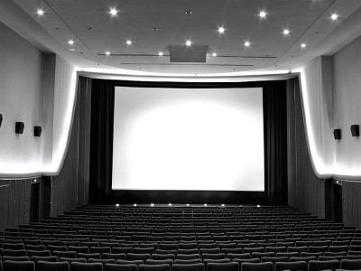 sultanat a film on the life of aslam bhatti sultanat a film on the life of aslam bhatti