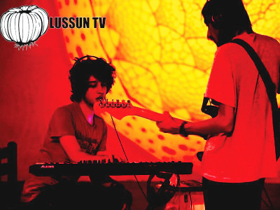 where did the night fall where did the night fall