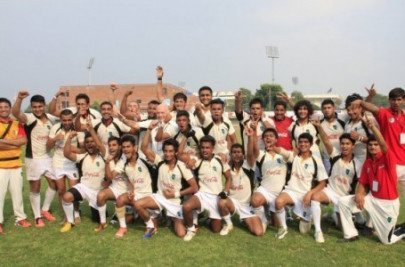 pakistan and india to play rugby for peace pakistan and india to play rugby for peace