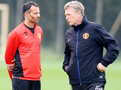 english premier league moyes confident of united recovery