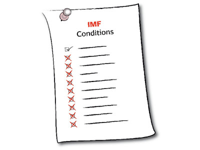 cutting corners industrialists and retailers win major tax concessions cutting corners industrialists and retailers win major tax concessions