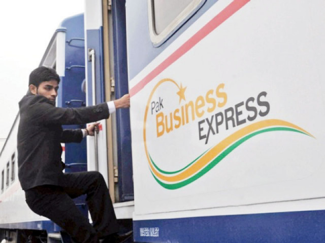 train management succeeded in cutting down its occupancy rate to 65 after which the daily agreed amount also reduced to rs2 2 million the matter was put in front of economic coordination committee in april 2012 which ultimately resulted in victory for business train management photo file train management succeeded in cutting down its occupancy rate to 65 after which the daily agreed amount also reduced to rs2 2 million the matter was put in front of economic coordination committee in april 2012 which ultimately resulted in victory for business train management photo file
