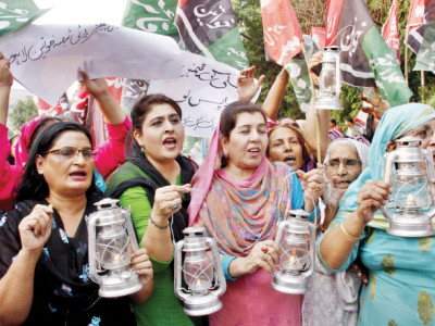 price hike opposition seeks pa session to discuss policies price hike opposition seeks pa session to discuss policies