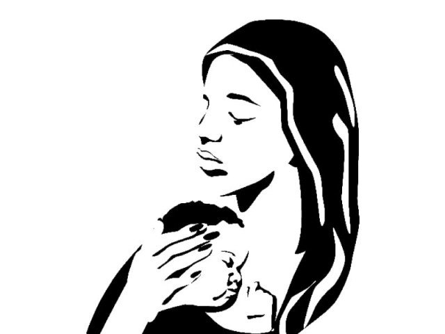 according to a 2011 multiple indicator cluster survey 22 per cent mothers had breast fed their children up to six months says naveed according to a 2011 multiple indicator cluster survey 22 per cent mothers had breast fed their children up to six months says naveed