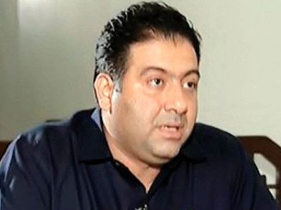 owais chairs meeting action ordered against illegal hydrants