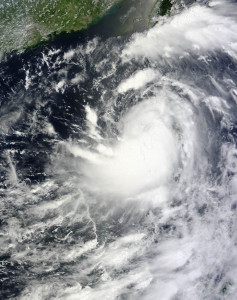 flights cancelled as typhoon nears japan s okinawa