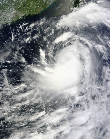 japan taiwan and china are bracing for storm with japan 039 s meteorological agency warning of strong winds heavy rains photo file japan taiwan and china are bracing for storm with japan 039 s meteorological agency warning of strong winds heavy rains photo file