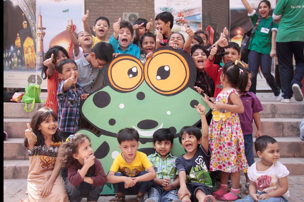 Updated Sep 20, 2013