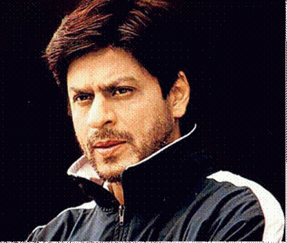 shahrukh khan photo ians shahrukh khan photo ians