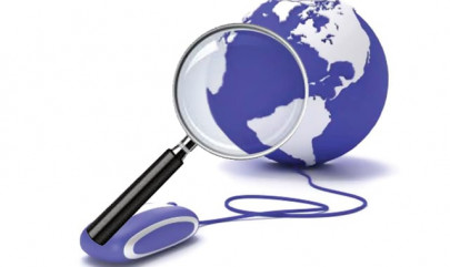 two million monitoring internet in china state media