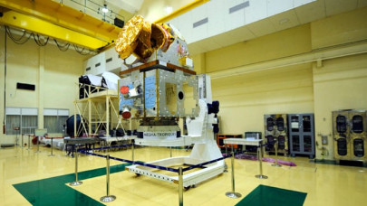 india to launch mars orbiter mission on october 28 without nasa support
