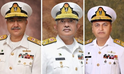 navy promotes three to vice admiral rank navy promotes three to vice admiral rank
