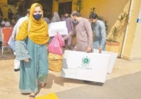 37 cantt boards set for fresh elections 37 cantt boards set for fresh elections