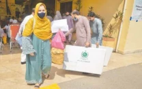 37 cantt boards set for fresh elections 37 cantt boards set for fresh elections