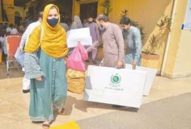 37 cantt boards set for fresh elections