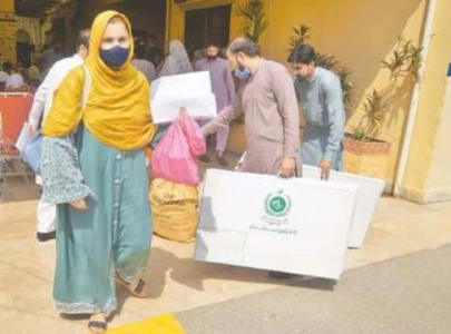 37 cantt boards set for fresh elections