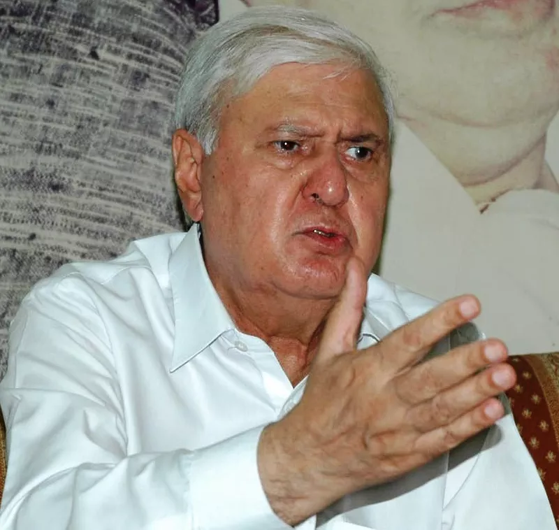 sherpao said prime minister pm nawaz sharif should start implementing the plans for the restoration of peace since leaders of all political parties empowered him to do so photo inp file sherpao said prime minister pm nawaz sharif should start implementing the plans for the restoration of peace since leaders of all political parties empowered him to do so photo inp file