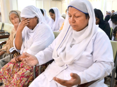 all saints church attack lrh holds condolence reference for slain employees all saints church attack lrh holds condolence reference for slain employees