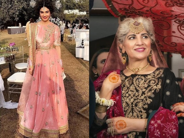 it is the media s responsibility to ensure diversity on screen be it on the basis of gender age body type or any other factor this representation is necessary to empower all segments of the population it is the media s responsibility to ensure diversity on screen be it on the basis of gender age body type or any other factor this representation is necessary to empower all segments of the population