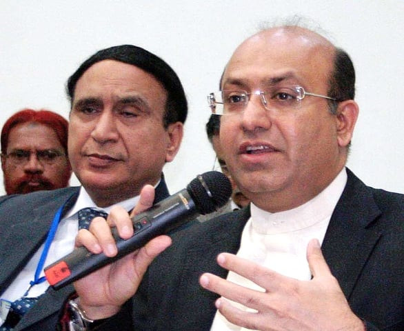finance minister mian mujtaba shujaur rehman photo app finance minister mian mujtaba shujaur rehman photo app