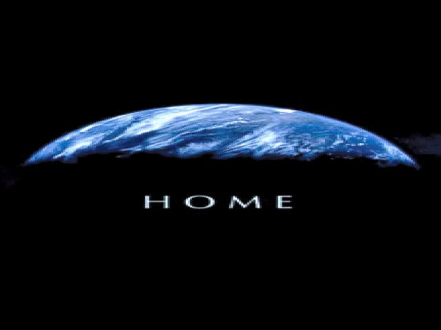 the film is a wake up call before damage to earth becomes irreversible the film is a wake up call before damage to earth becomes irreversible