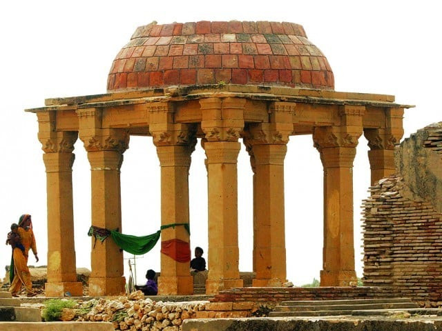 the ayat alkursi is not the only surah inscribed on the funerary monuments photo file the ayat alkursi is not the only surah inscribed on the funerary monuments photo file