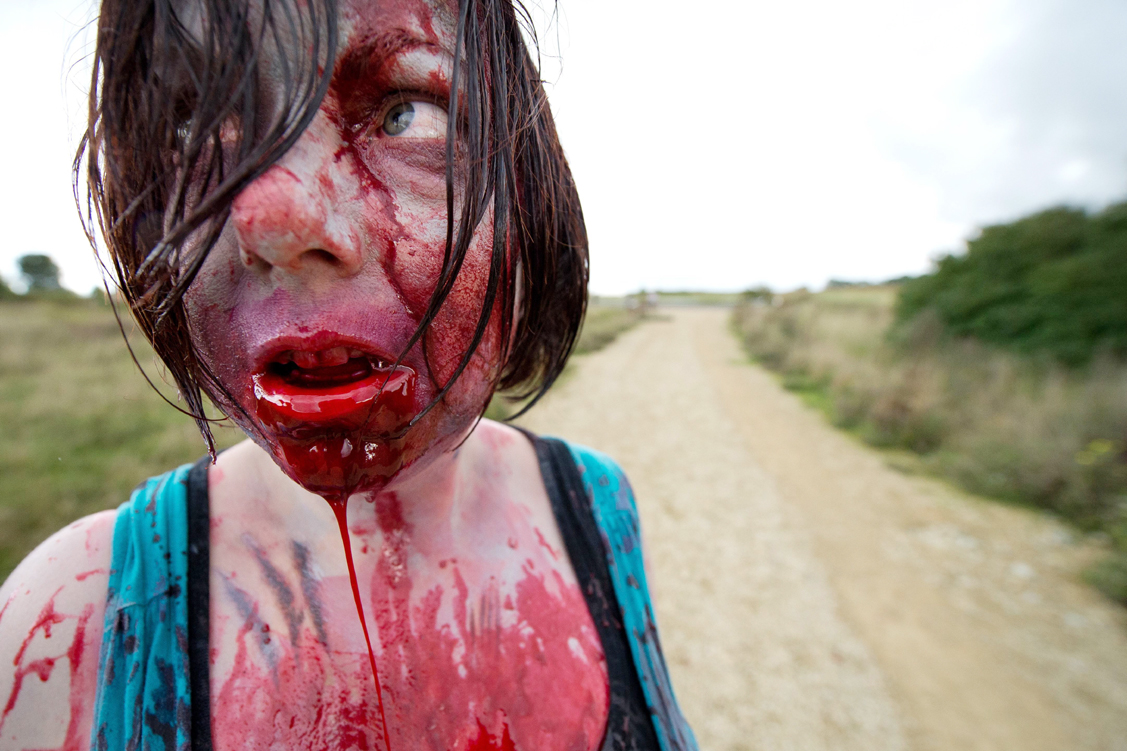 Updated Oct 06, 2013