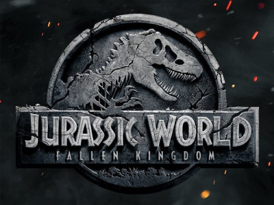 jurassic world the fallen kingdom the good the bad and the goldblum phenomenon jurassic world the fallen kingdom the good the bad and the goldblum phenomenon