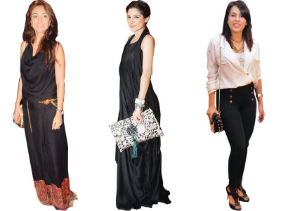 looks we love this week looks we love this week