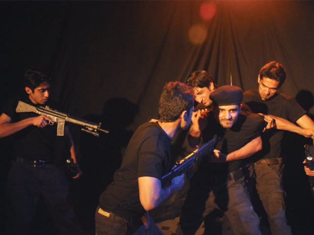 the play is based on a complex web of half truths prejudices and conspiracies photo publicity the play is based on a complex web of half truths prejudices and conspiracies photo publicity