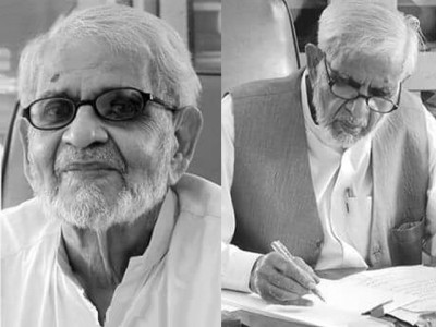 rip masood ahmad barkati the unsung hero of my generation the voice of patriotism morality and equality between all pakistanis