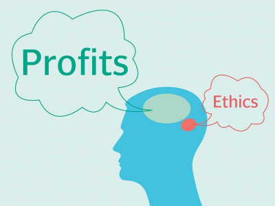 conflicting interests moral hazard and cost of doing business in pakistan conflicting interests moral hazard and cost of doing business in pakistan