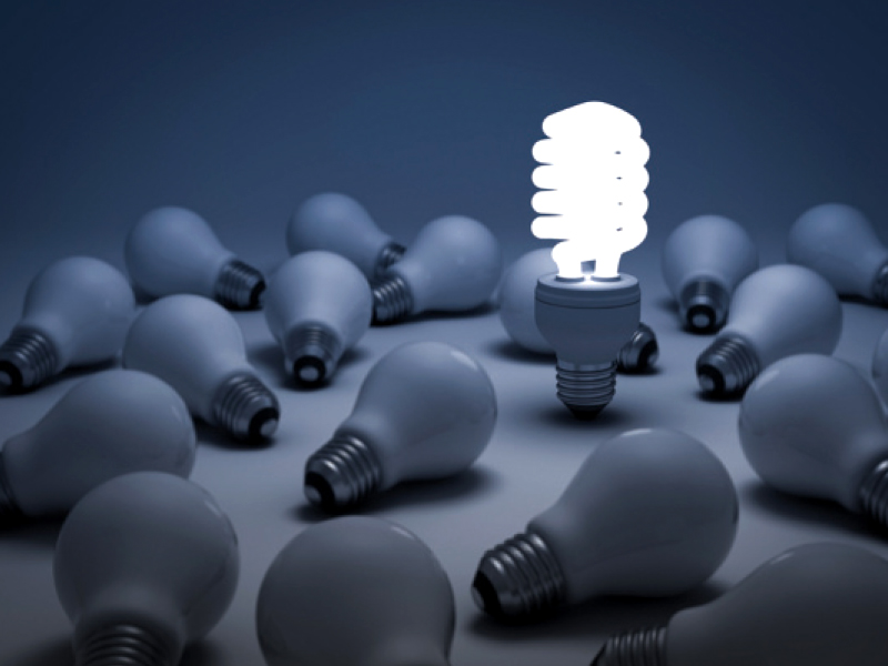 the public private partnership steering committee approved the hiring of an advisor to study the benefits of installing led lights in lahore at a meeting in march photo file