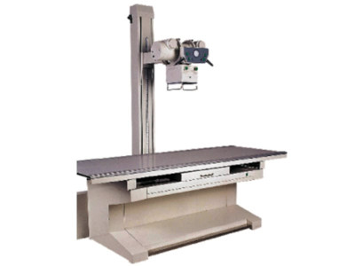 ill equipped kth s neonatal icu deprived of functional x ray machine ill equipped kth s neonatal icu deprived of functional x ray machine