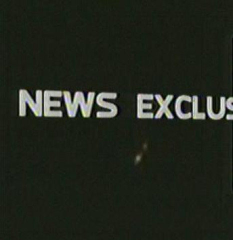 a screengrab of a footage recorded by an eye witness a screengrab of a footage recorded by an eye witness