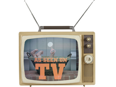 adoption guardians never parents