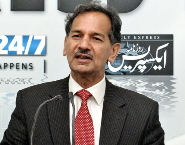 warraich a ppp punjab senior leader is ready to join the ruling party to supplant him photo shahbaz malik express warraich a ppp punjab senior leader is ready to join the ruling party to supplant him photo shahbaz malik express