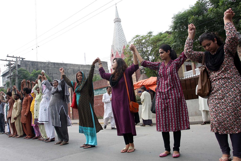 Updated Oct 07, 2013