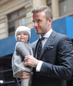 beckhams sell beckingham palace