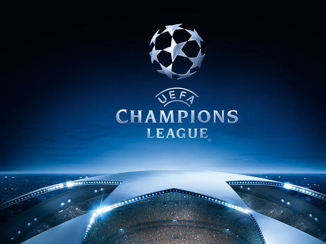 we could have been handed a tricky last 16 tie against likes of bayern munich juventus or real madrid but alonso instead picked porto a relatively easier opponent photo uefa we could have been handed a tricky last 16 tie against likes of bayern munich juventus or real madrid but alonso instead picked porto a relatively easier opponent photo uefa