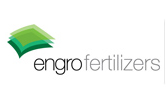 engro fertilizers listing will be the second initial public offering of 2013 with the first being lalpir power photo engrofertilizers com