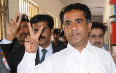 arshad pappu murder case no bail for ppp mna shahjahan baloch