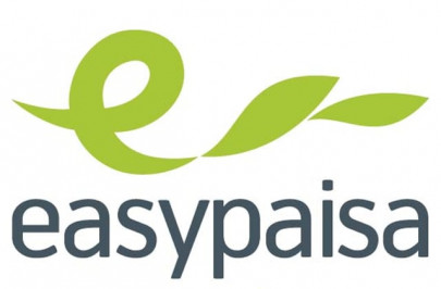 telenor stresses affordable process of registering mobile accounts telenor stresses affordable process of registering mobile accounts