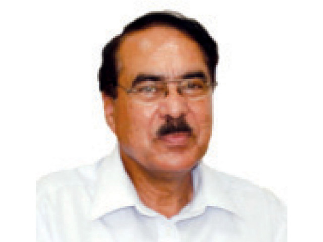 the professor played a pivotal role in establishing nanoscience dept at ncp the professor played a pivotal role in establishing nanoscience dept at ncp